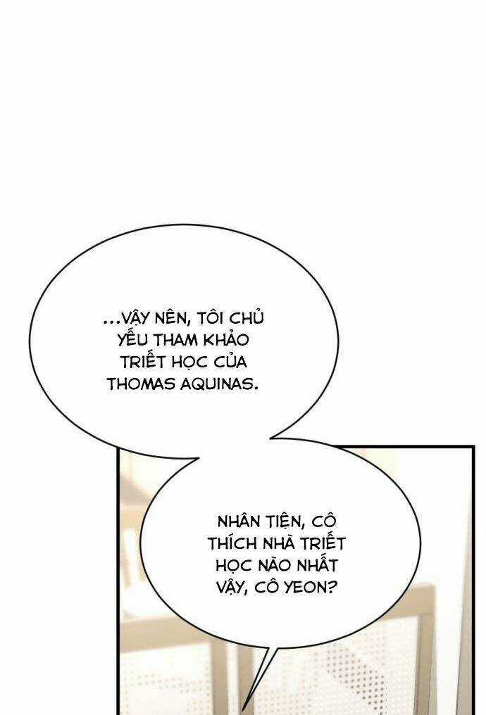 Ba Lần Động Phòng - Chapter 12 - Trang 48