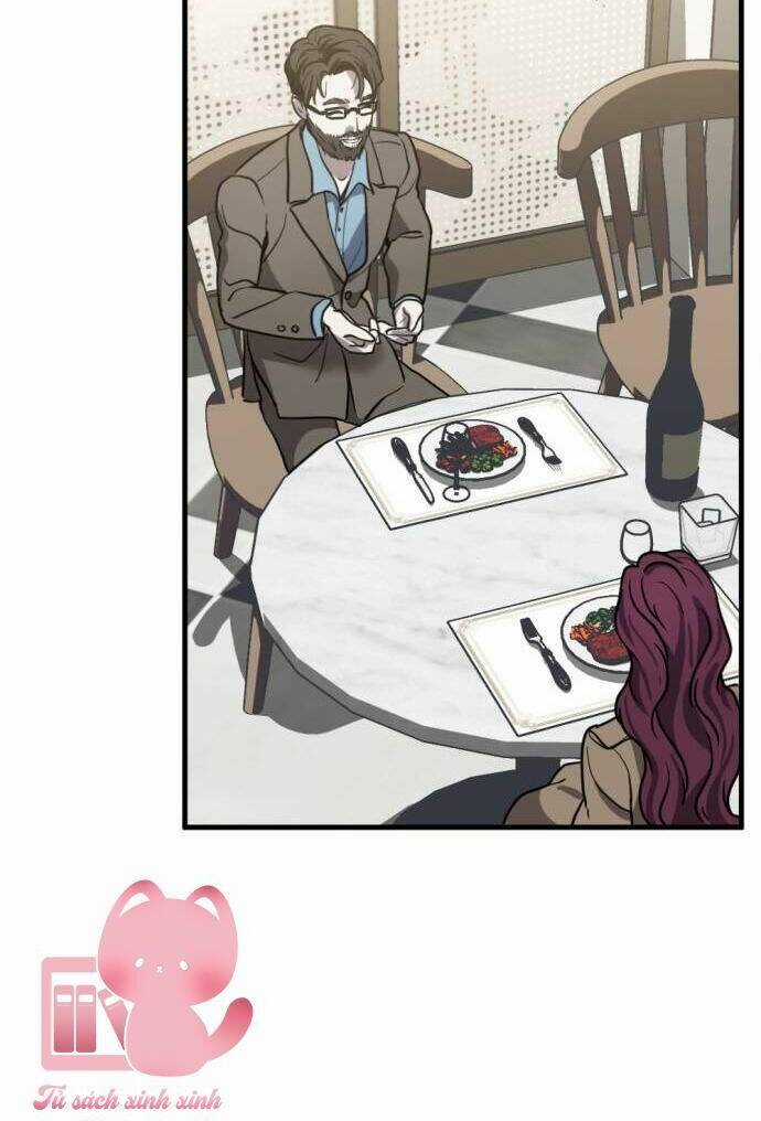 Ba Lần Động Phòng - Chapter 12 - Trang 49