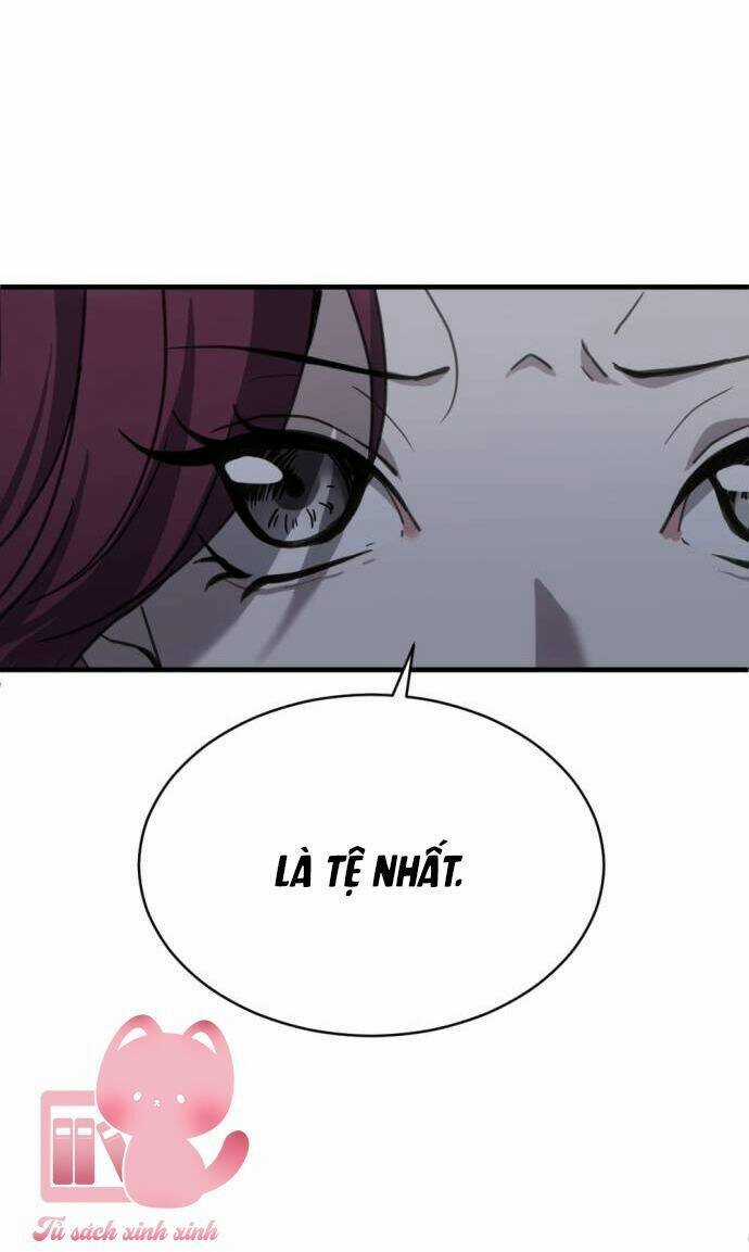 Ba Lần Động Phòng - Chapter 12 - Trang 51