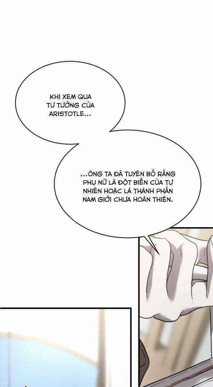 Ba Lần Động Phòng - Chapter 12 - Trang 52