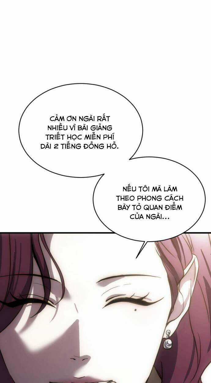 Ba Lần Động Phòng - Chapter 12 - Trang 54