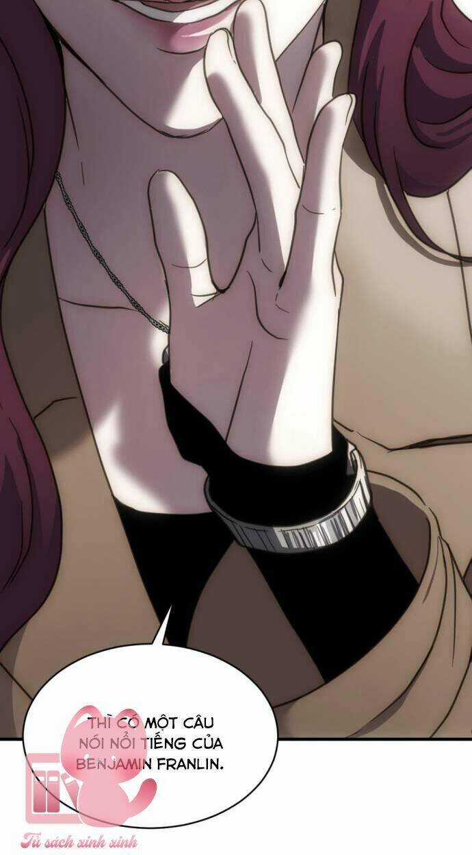 Ba Lần Động Phòng - Chapter 12 - Trang 55