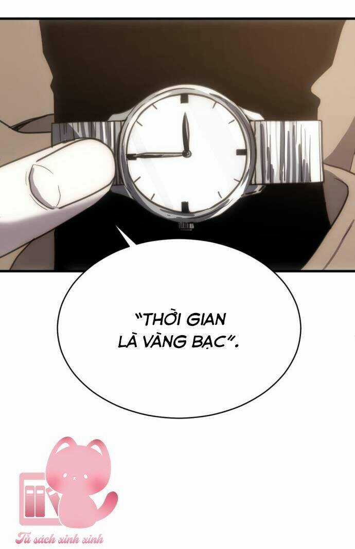 Ba Lần Động Phòng - Chapter 12 - Trang 56