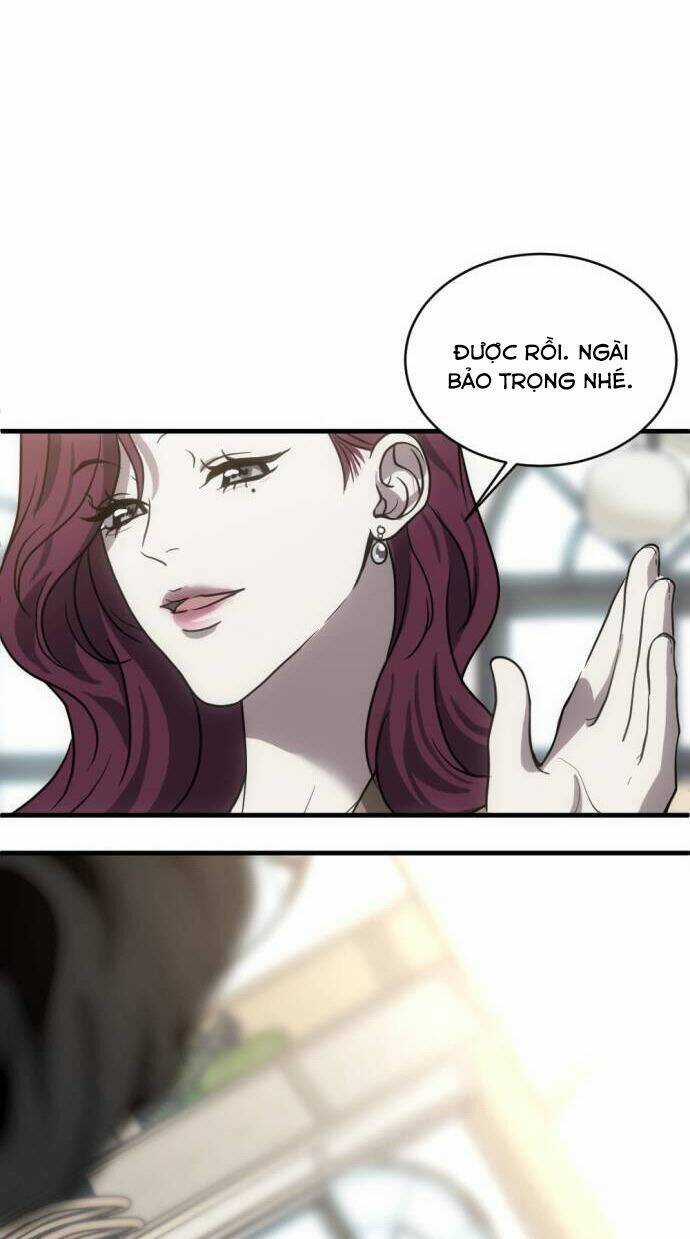 Ba Lần Động Phòng - Chapter 12 - Trang 57