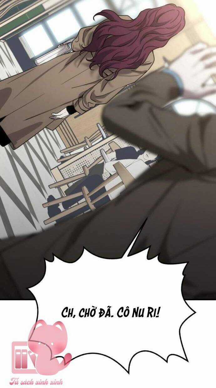 Ba Lần Động Phòng - Chapter 12 - Trang 58