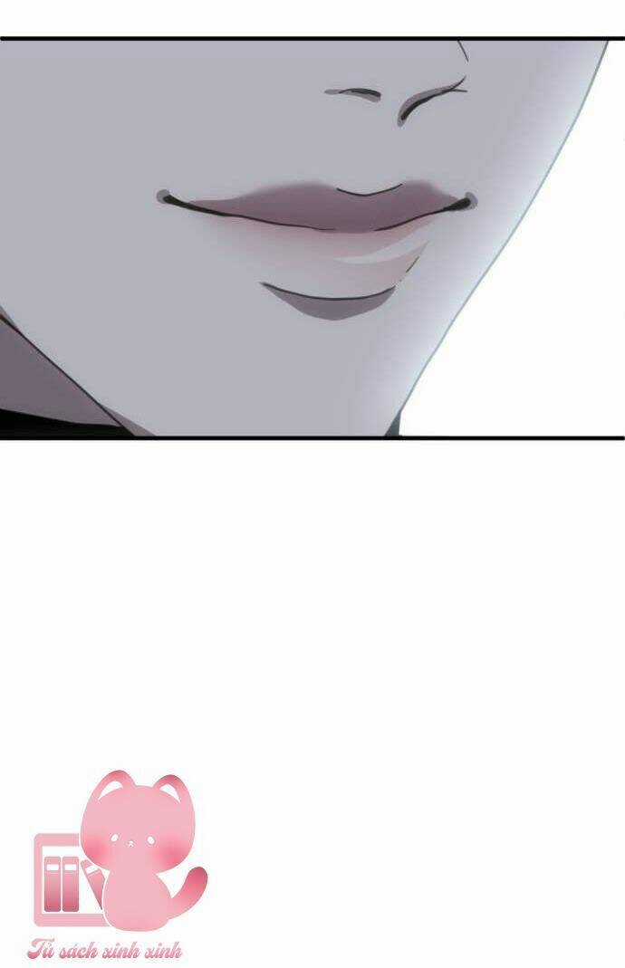 Ba Lần Động Phòng - Chapter 12 - Trang 59