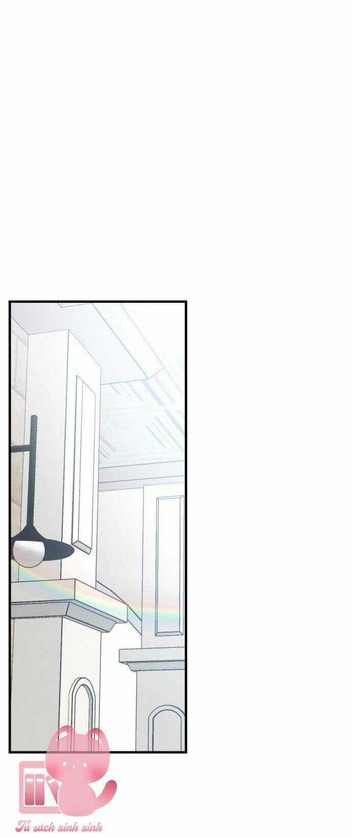 Ba Lần Động Phòng - Chapter 12 - Trang 60