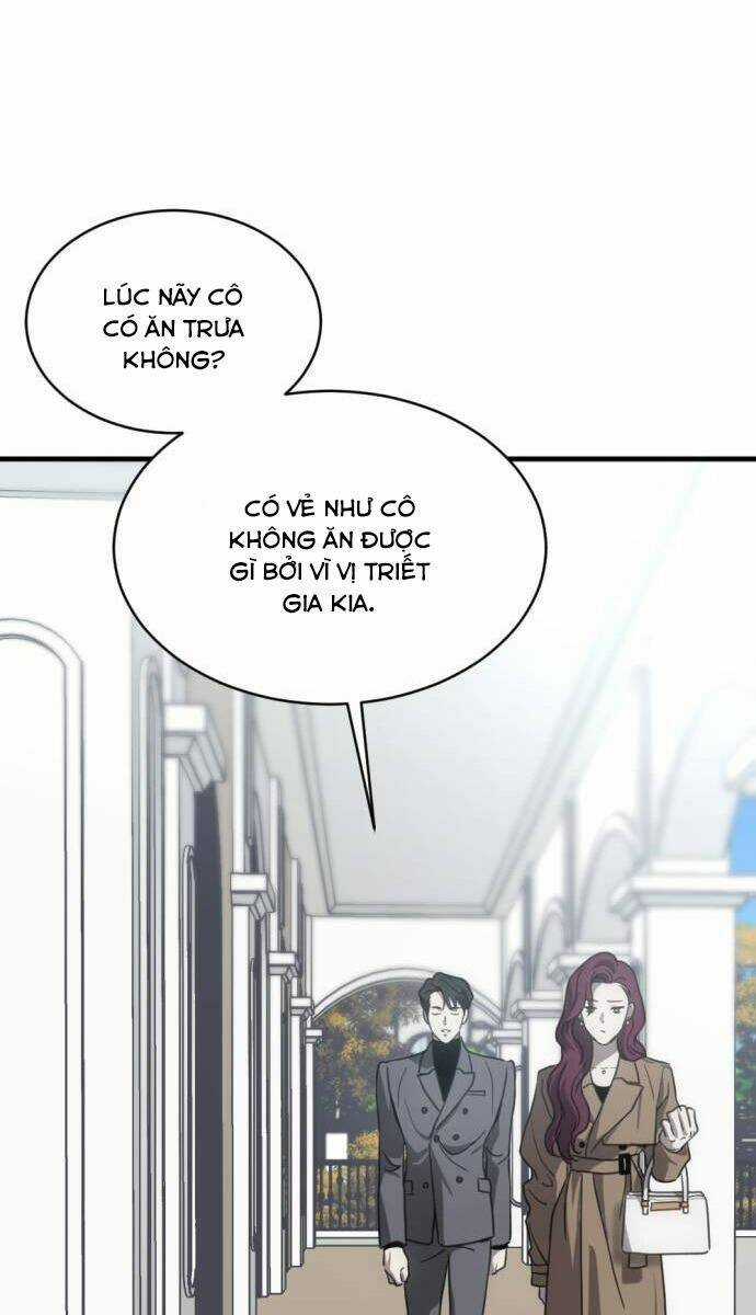 Ba Lần Động Phòng - Chapter 12 - Trang 62