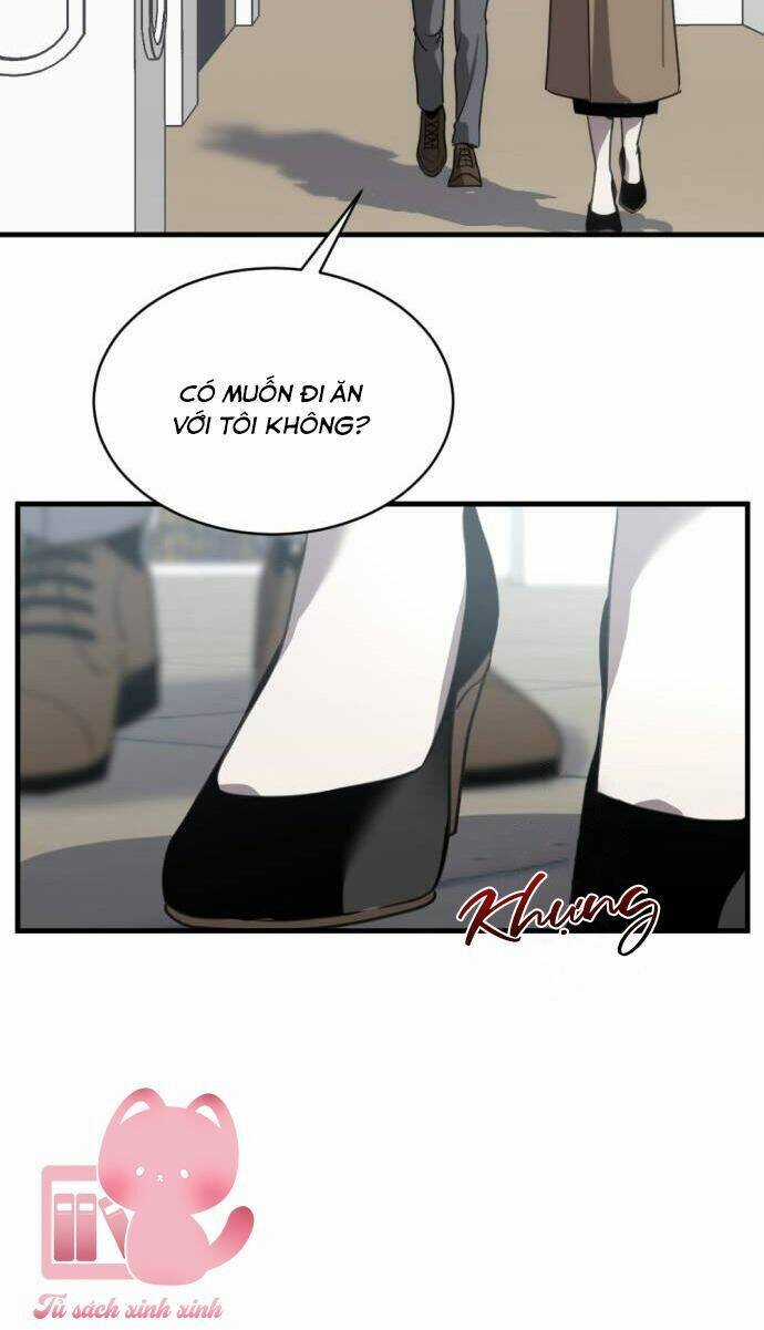 Ba Lần Động Phòng - Chapter 12 - Trang 63