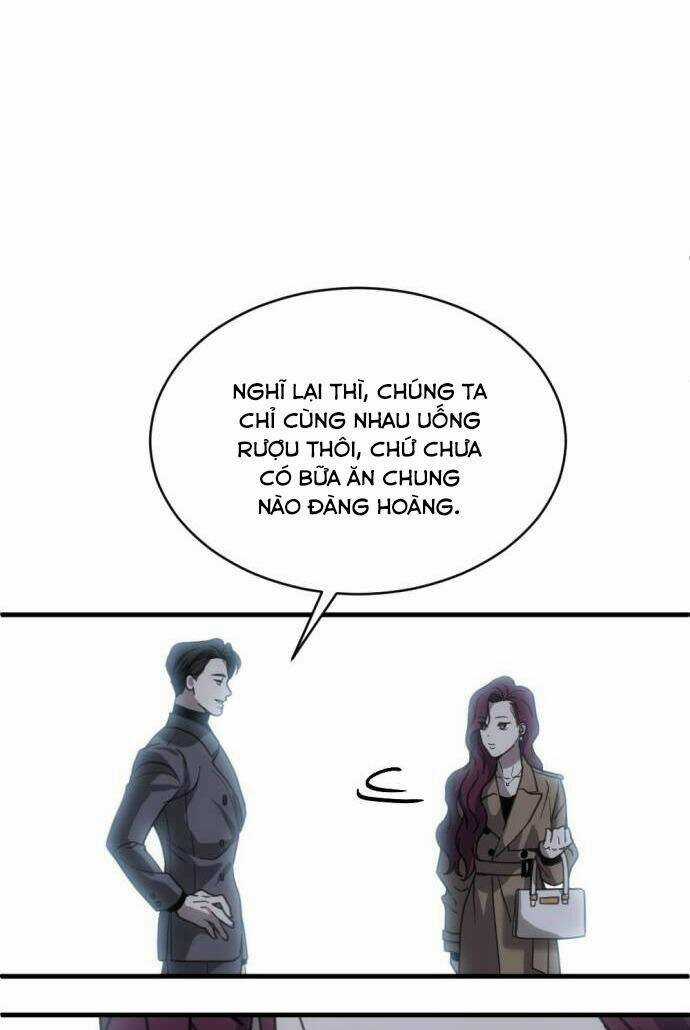 Ba Lần Động Phòng - Chapter 12 - Trang 64