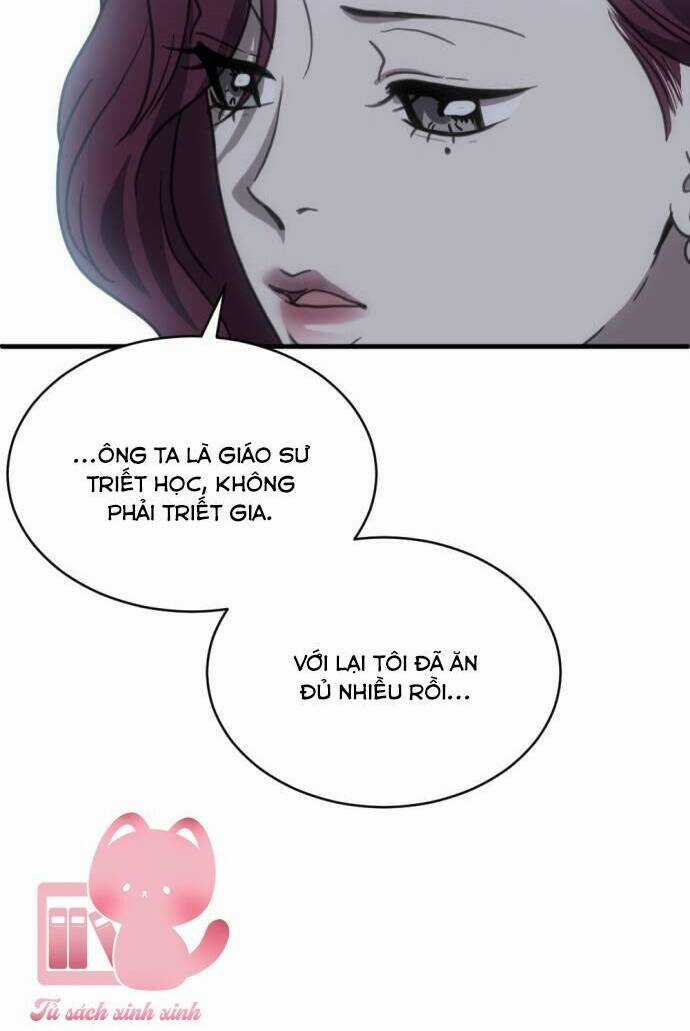 Ba Lần Động Phòng - Chapter 12 - Trang 65