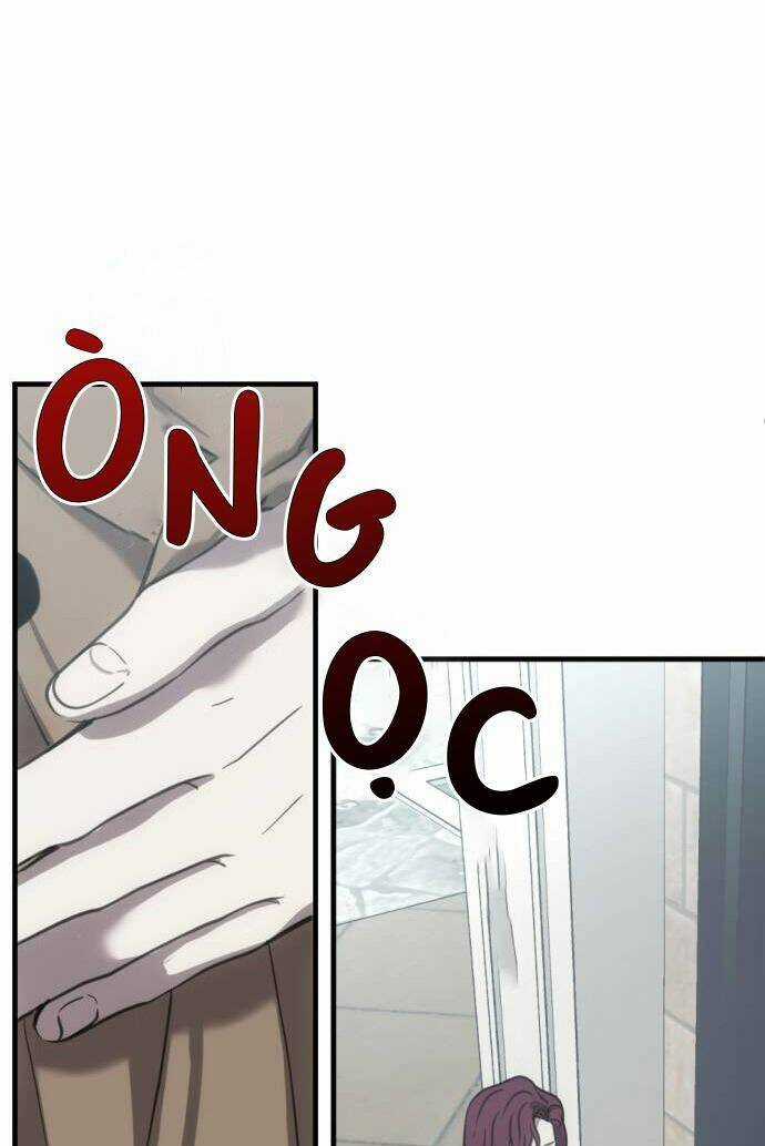 Ba Lần Động Phòng - Chapter 12 - Trang 66