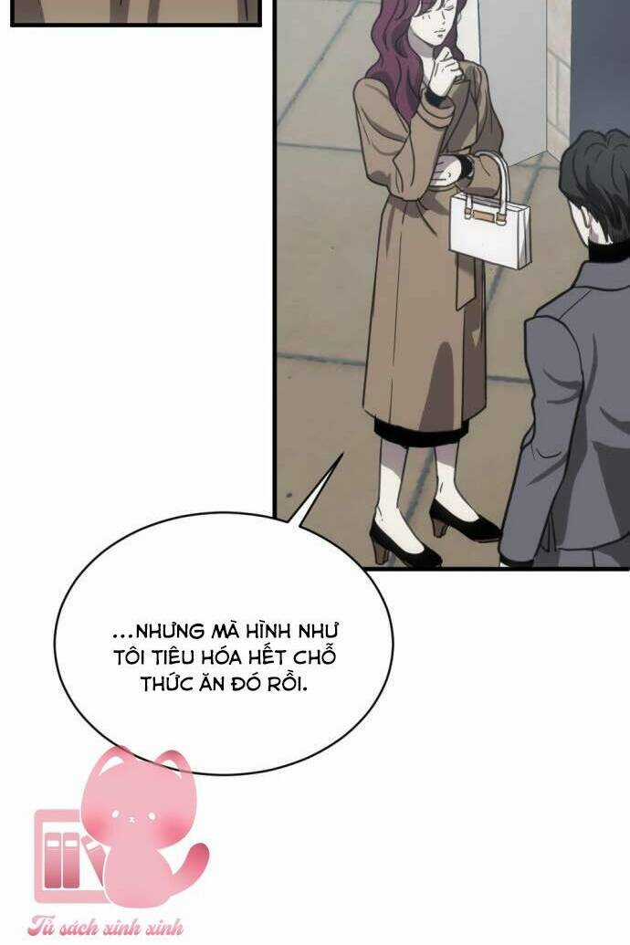 Ba Lần Động Phòng - Chapter 12 - Trang 67