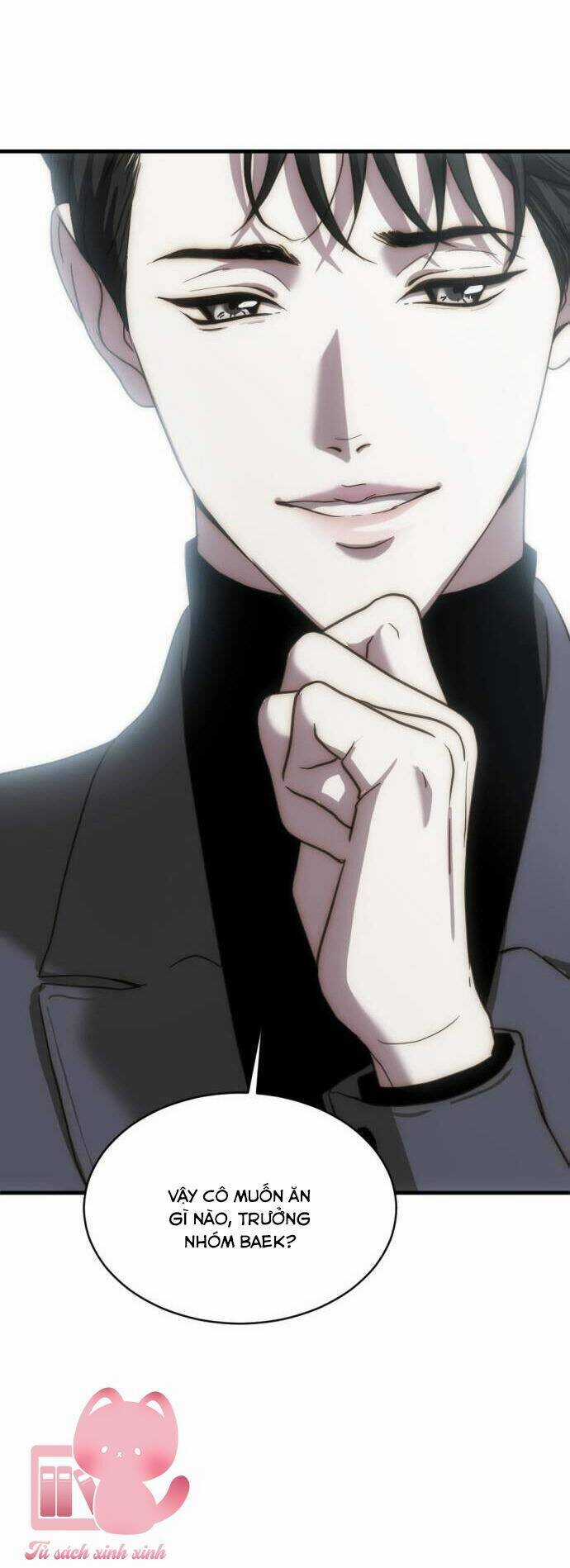 Ba Lần Động Phòng - Chapter 12 - Trang 68