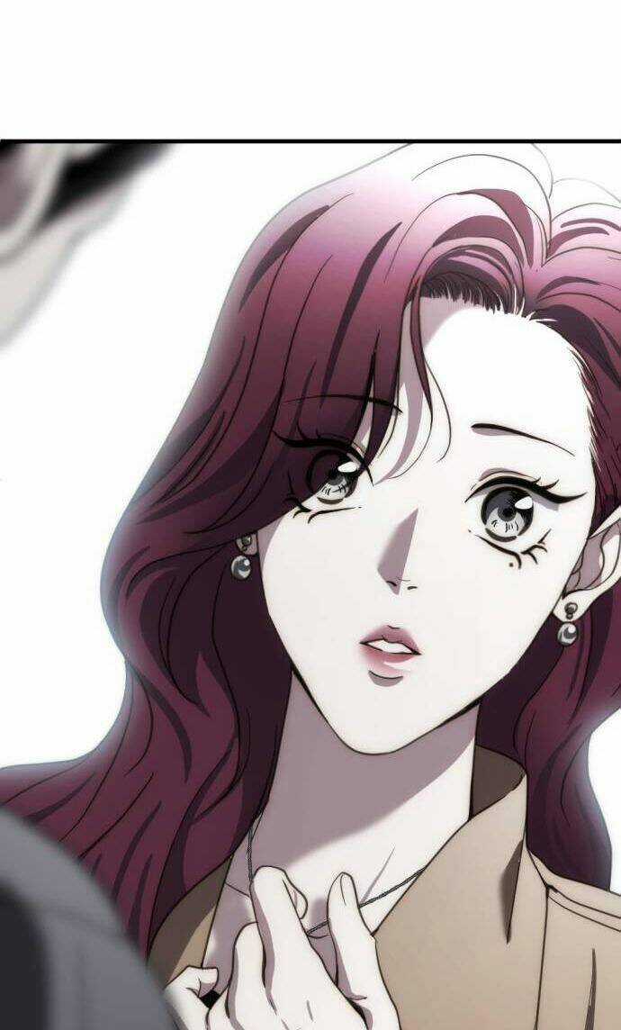 Ba Lần Động Phòng - Chapter 12 - Trang 9