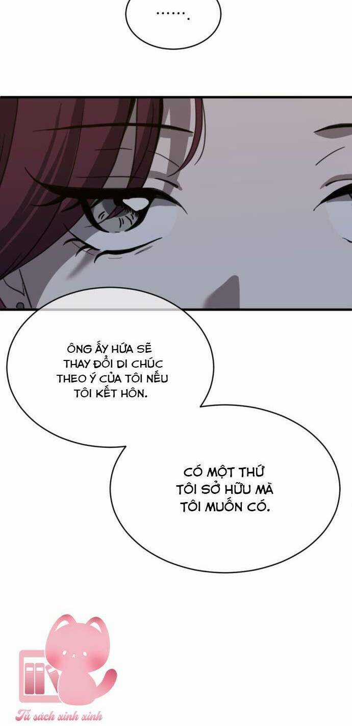 Ba Lần Động Phòng - Chapter 13 - Trang 12