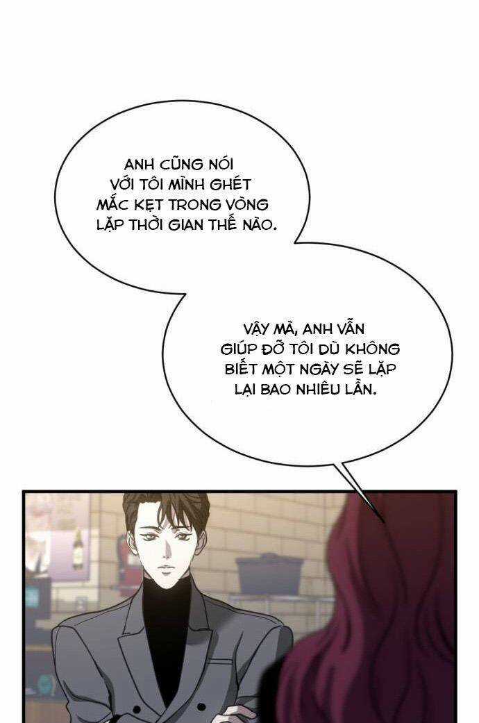 Ba Lần Động Phòng - Chapter 13 - Trang 15