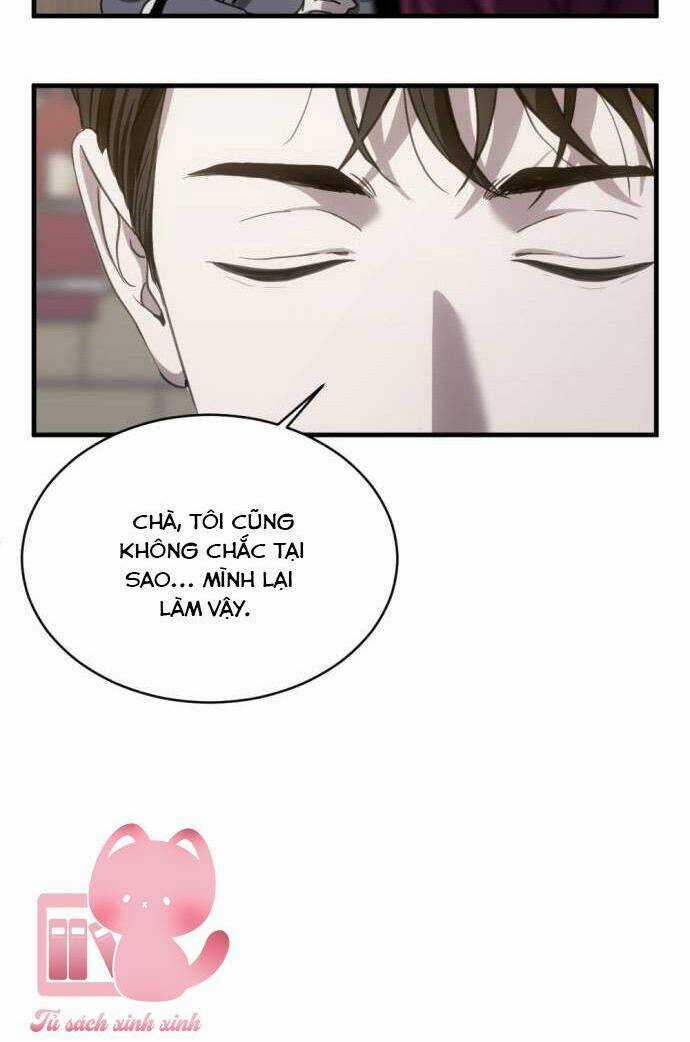 Ba Lần Động Phòng - Chapter 13 - Trang 16