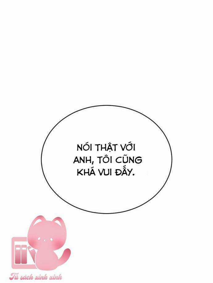 Ba Lần Động Phòng - Chapter 13 - Trang 17