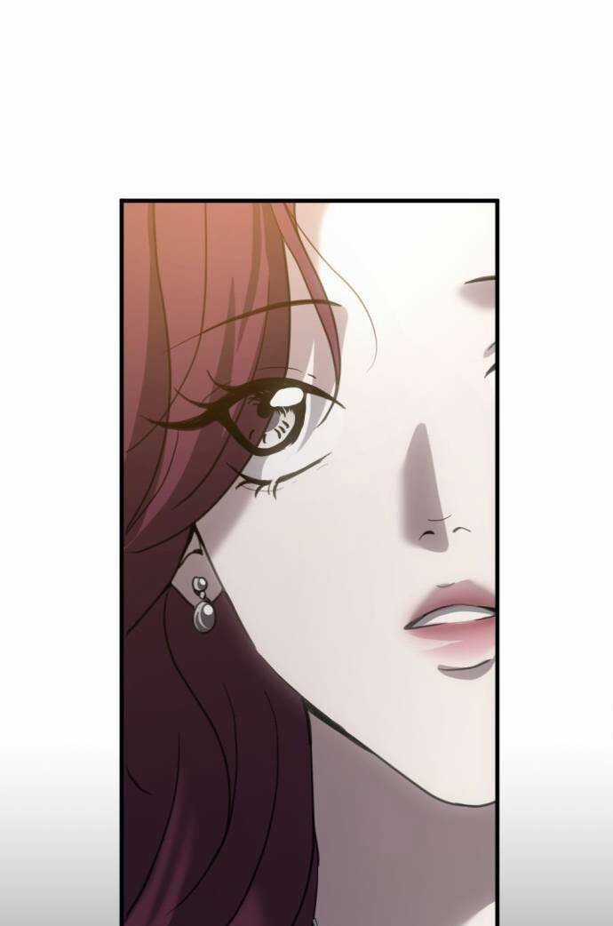 Ba Lần Động Phòng - Chapter 13 - Trang 18