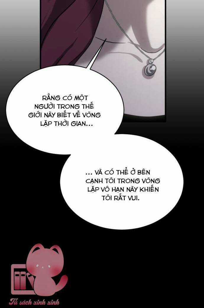 Ba Lần Động Phòng - Chapter 13 - Trang 19