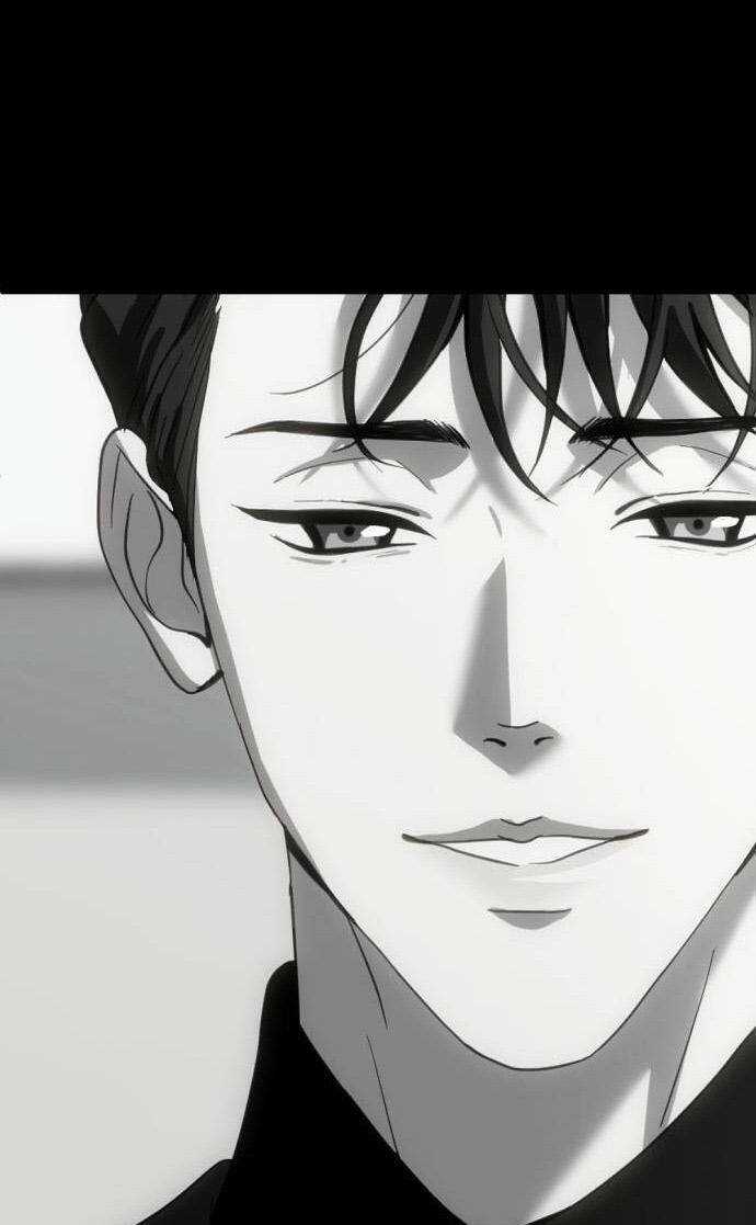 Ba Lần Động Phòng - Chapter 13 - Trang 20