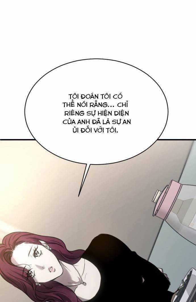 Ba Lần Động Phòng - Chapter 13 - Trang 22