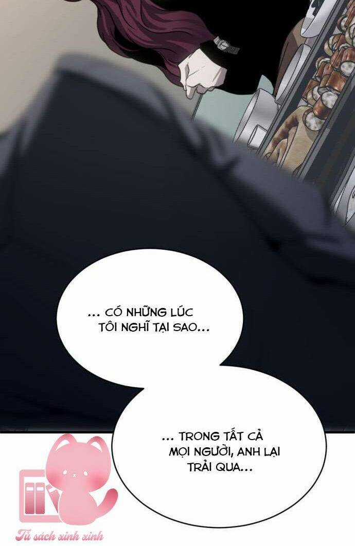 Ba Lần Động Phòng - Chapter 13 - Trang 23
