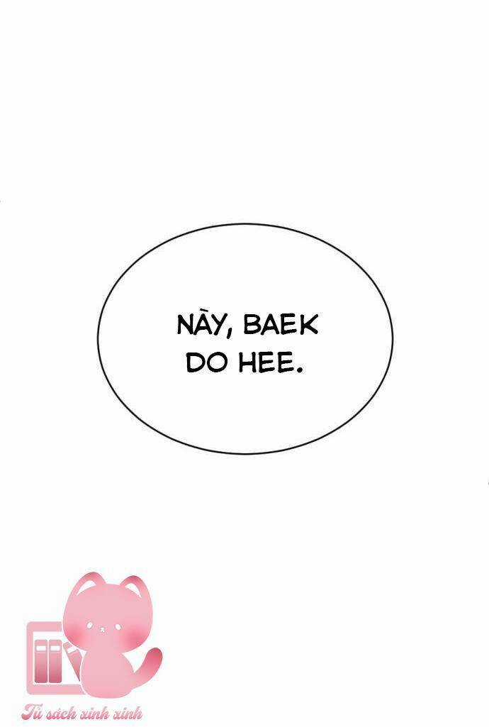 Ba Lần Động Phòng - Chapter 13 - Trang 26