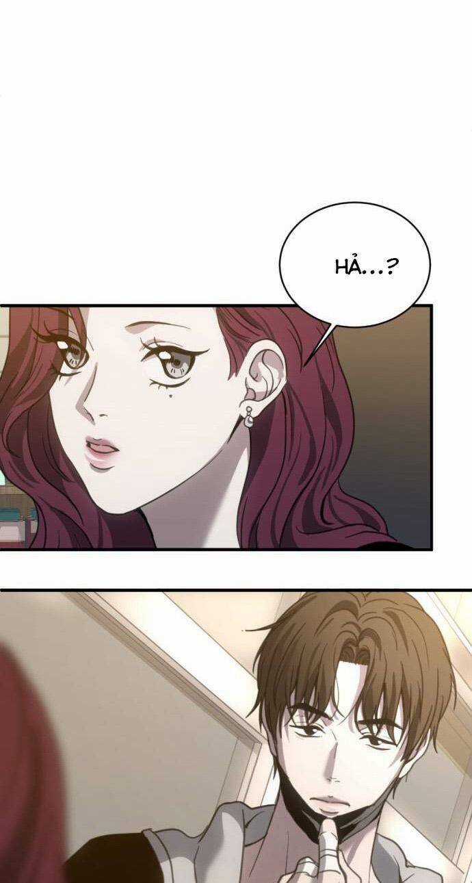 Ba Lần Động Phòng - Chapter 13 - Trang 28