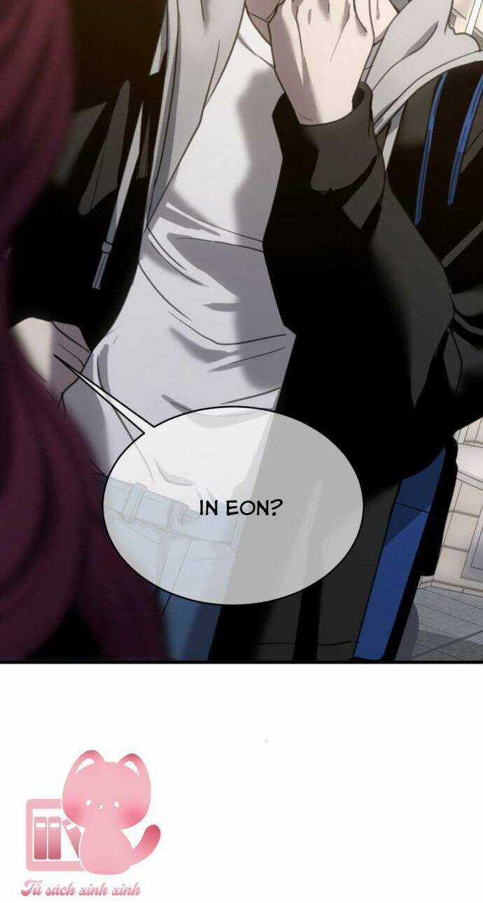 Ba Lần Động Phòng - Chapter 13 - Trang 29