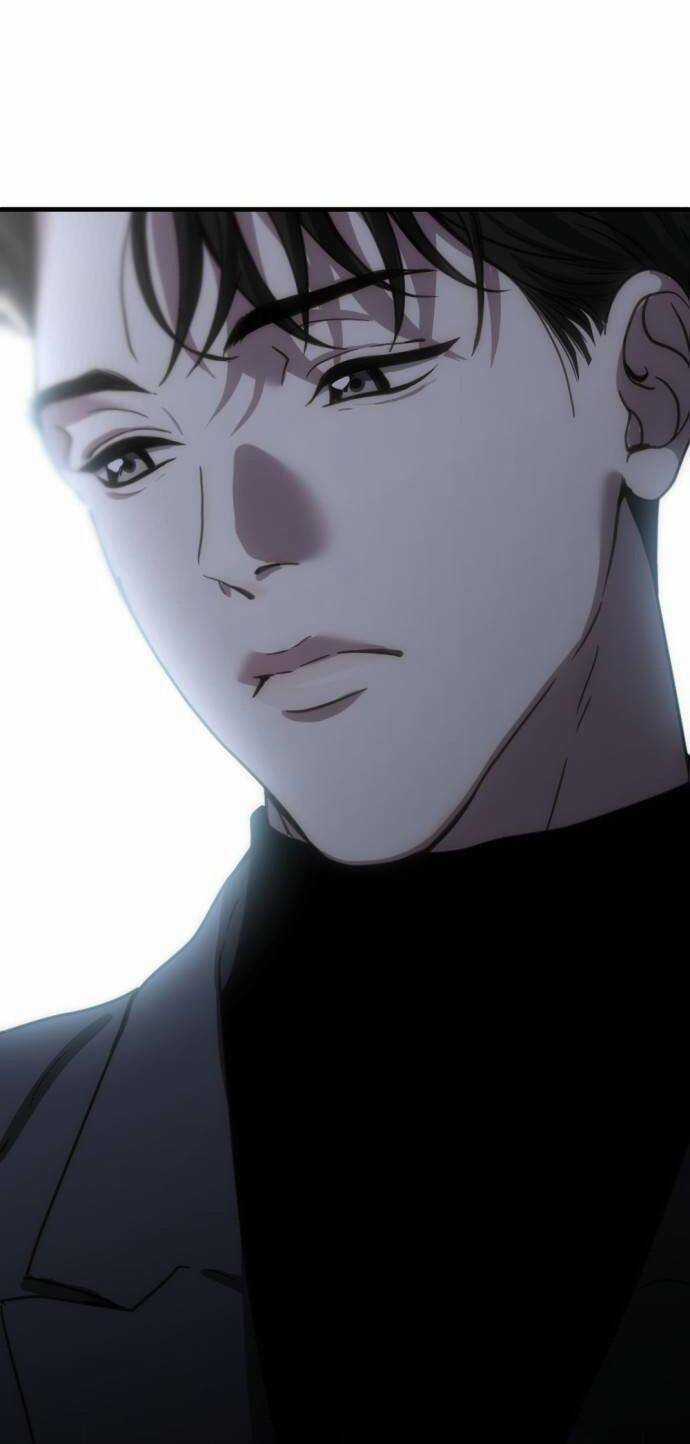 Ba Lần Động Phòng - Chapter 13 - Trang 4