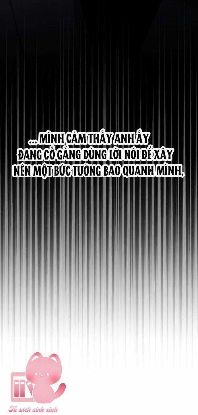 Ba Lần Động Phòng - Chapter 13 - Trang 5