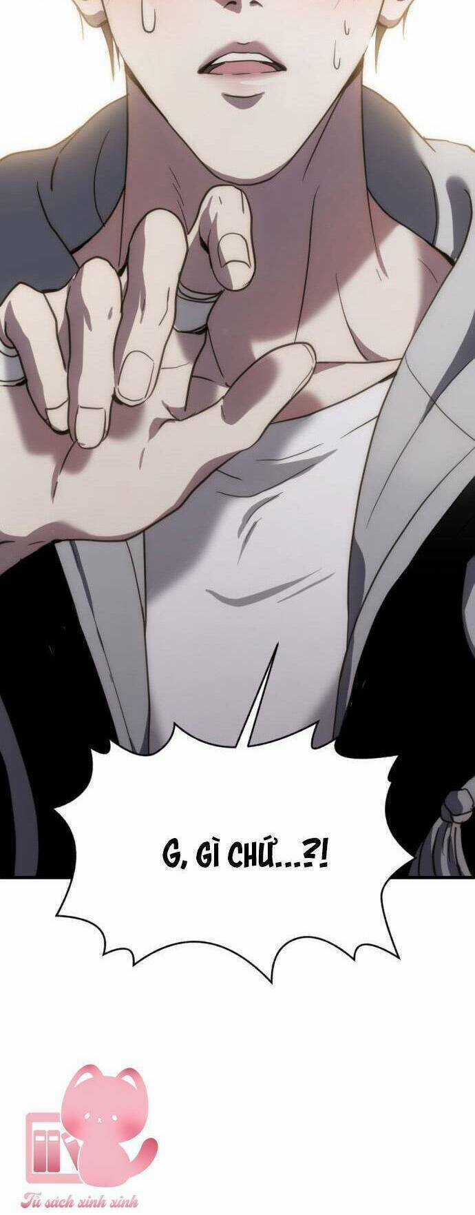 Ba Lần Động Phòng - Chapter 13 - Trang 41