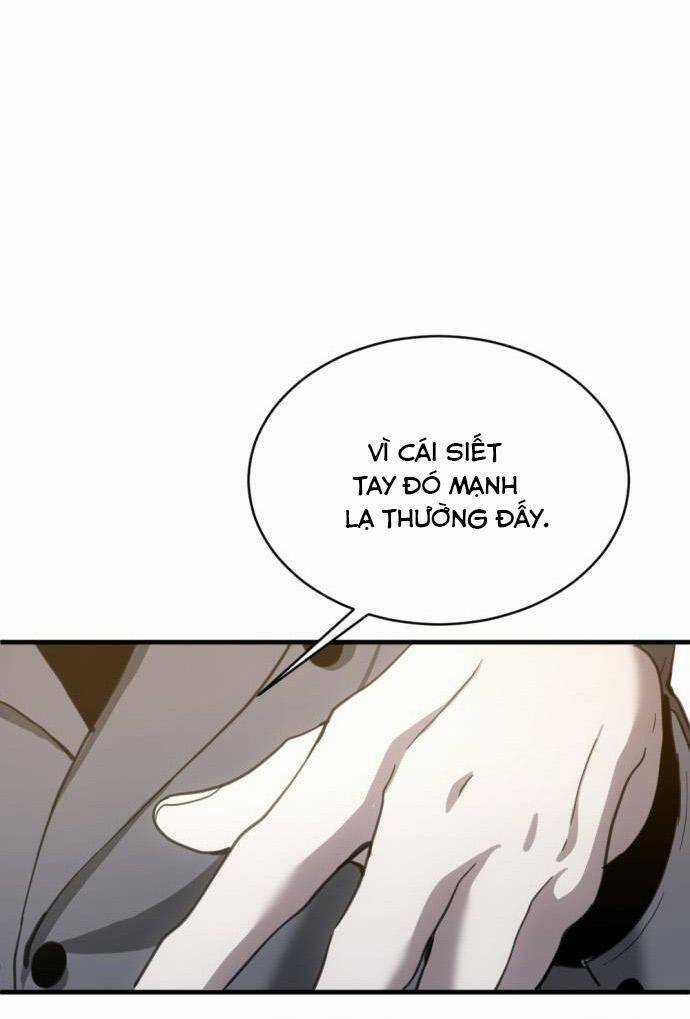 Ba Lần Động Phòng - Chapter 13 - Trang 42