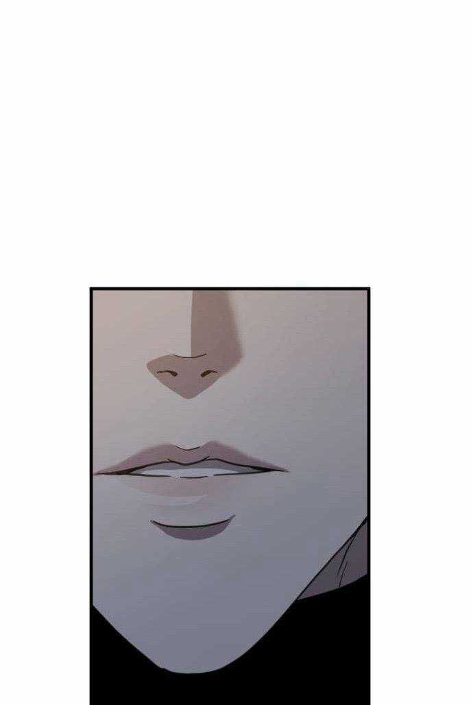 Ba Lần Động Phòng - Chapter 13 - Trang 46