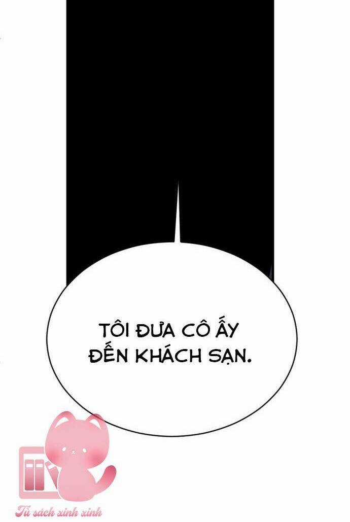 Ba Lần Động Phòng - Chapter 13 - Trang 47