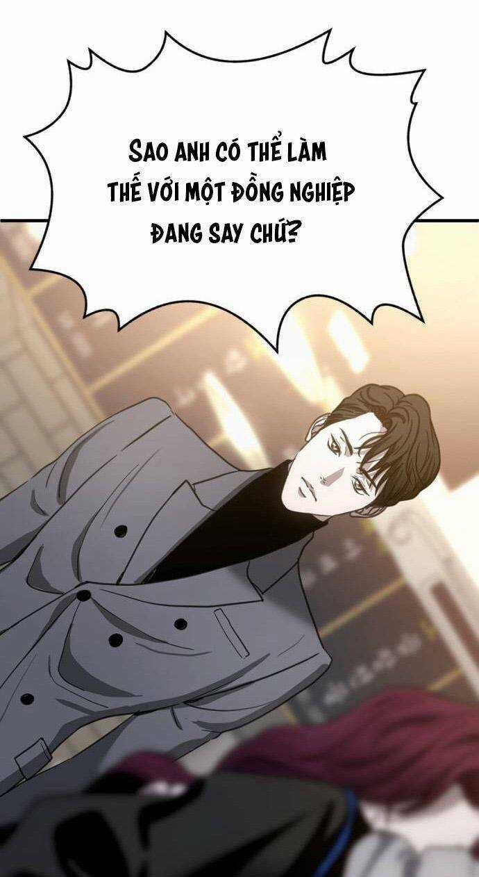 Ba Lần Động Phòng - Chapter 13 - Trang 49