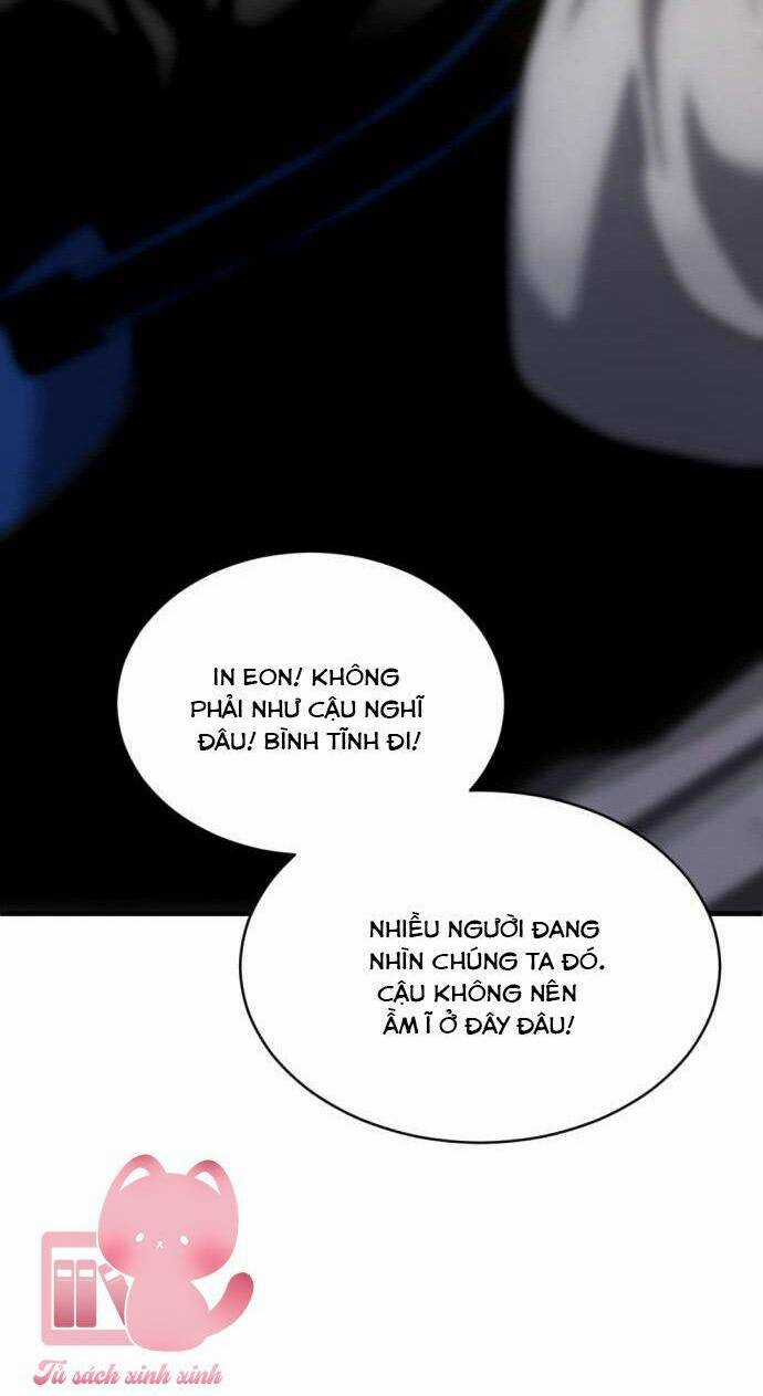 Ba Lần Động Phòng - Chapter 13 - Trang 50