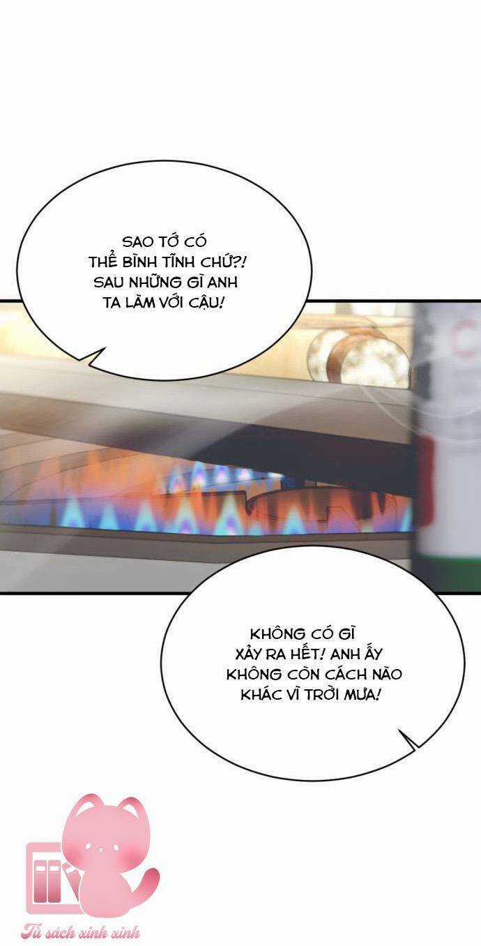 Ba Lần Động Phòng - Chapter 13 - Trang 51