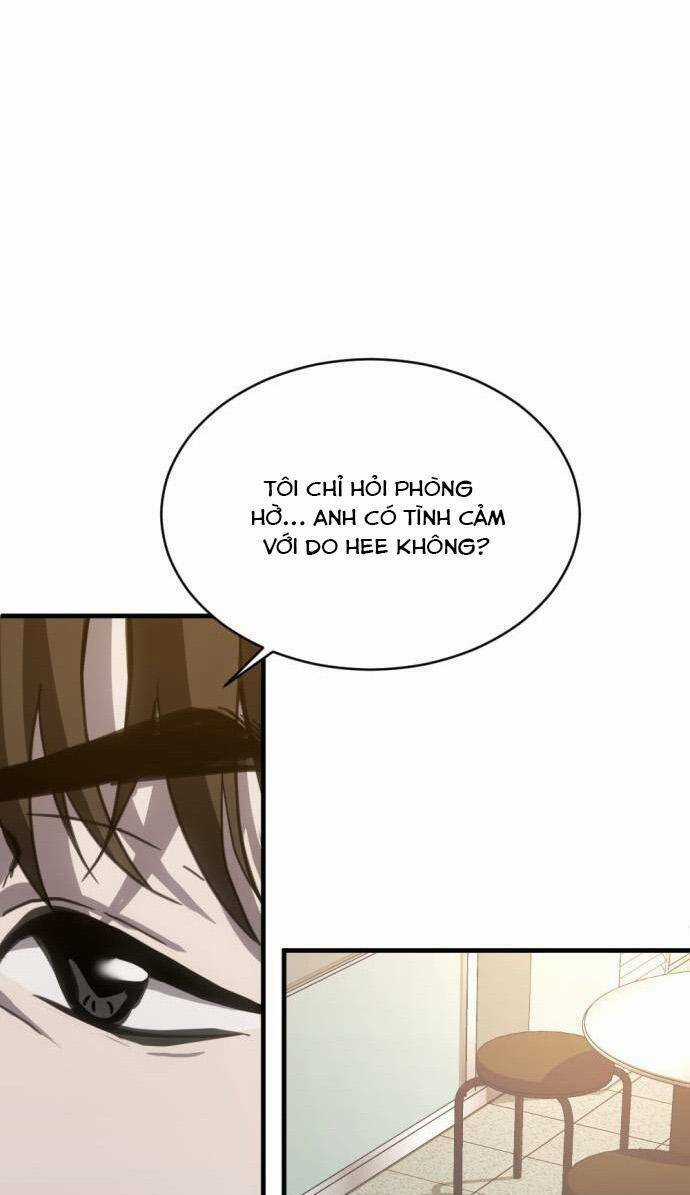 Ba Lần Động Phòng - Chapter 13 - Trang 53