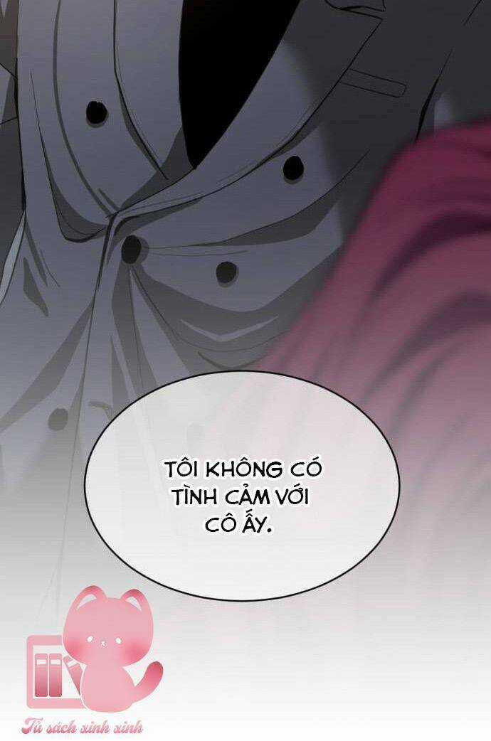 Ba Lần Động Phòng - Chapter 13 - Trang 57