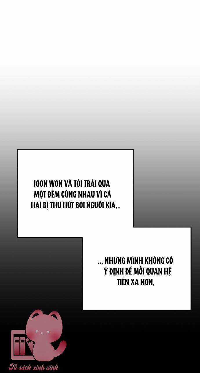 Ba Lần Động Phòng - Chapter 13 - Trang 60