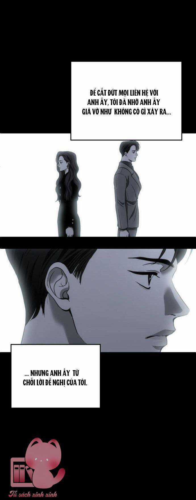 Ba Lần Động Phòng - Chapter 13 - Trang 61