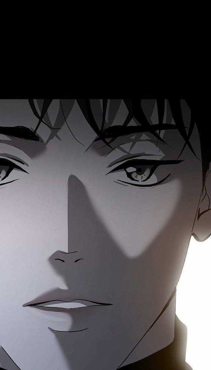 Ba Lần Động Phòng - Chapter 13 - Trang 62