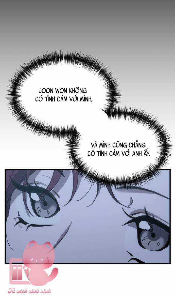 Ba Lần Động Phòng - Chapter 13 - Trang 64