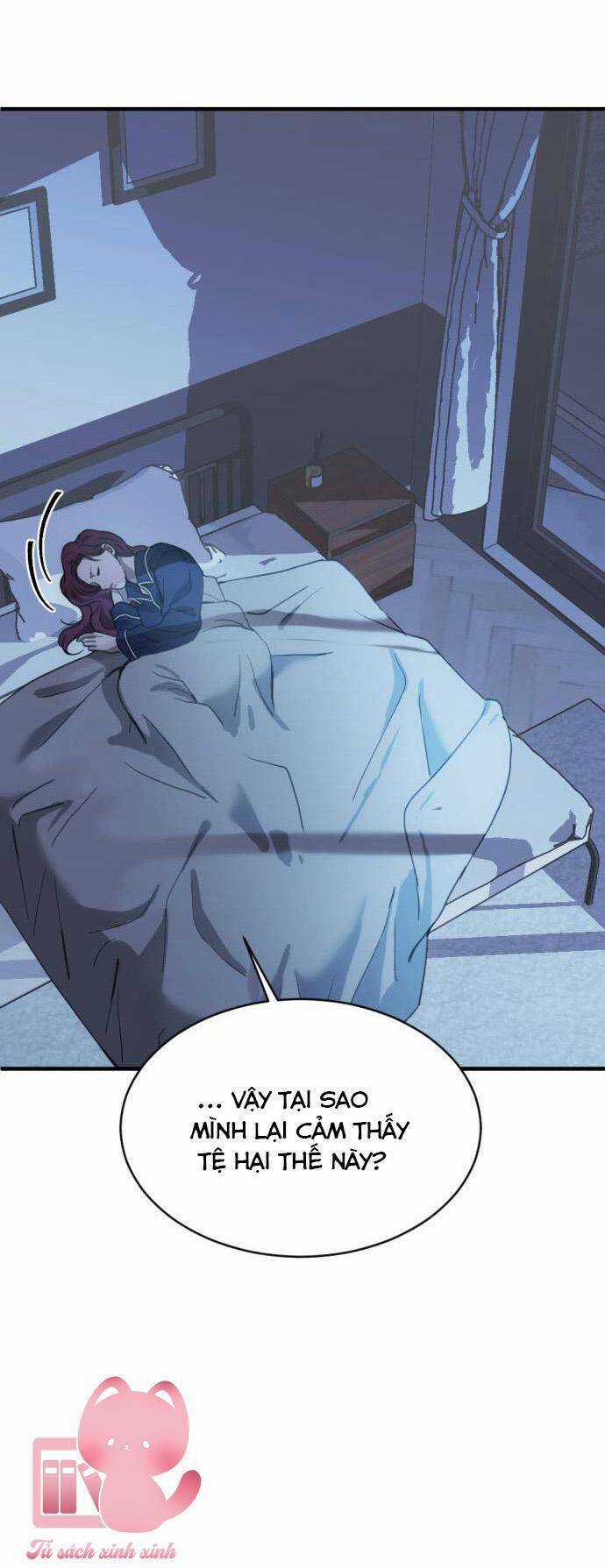 Ba Lần Động Phòng - Chapter 13 - Trang 65