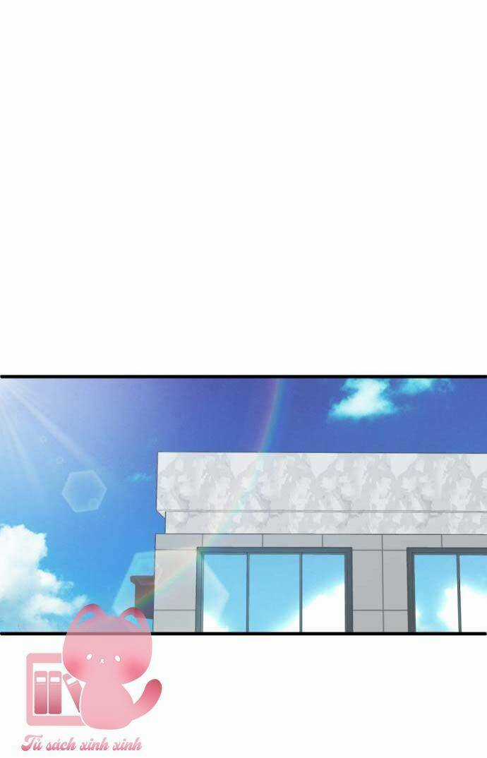 Ba Lần Động Phòng - Chapter 13 - Trang 67