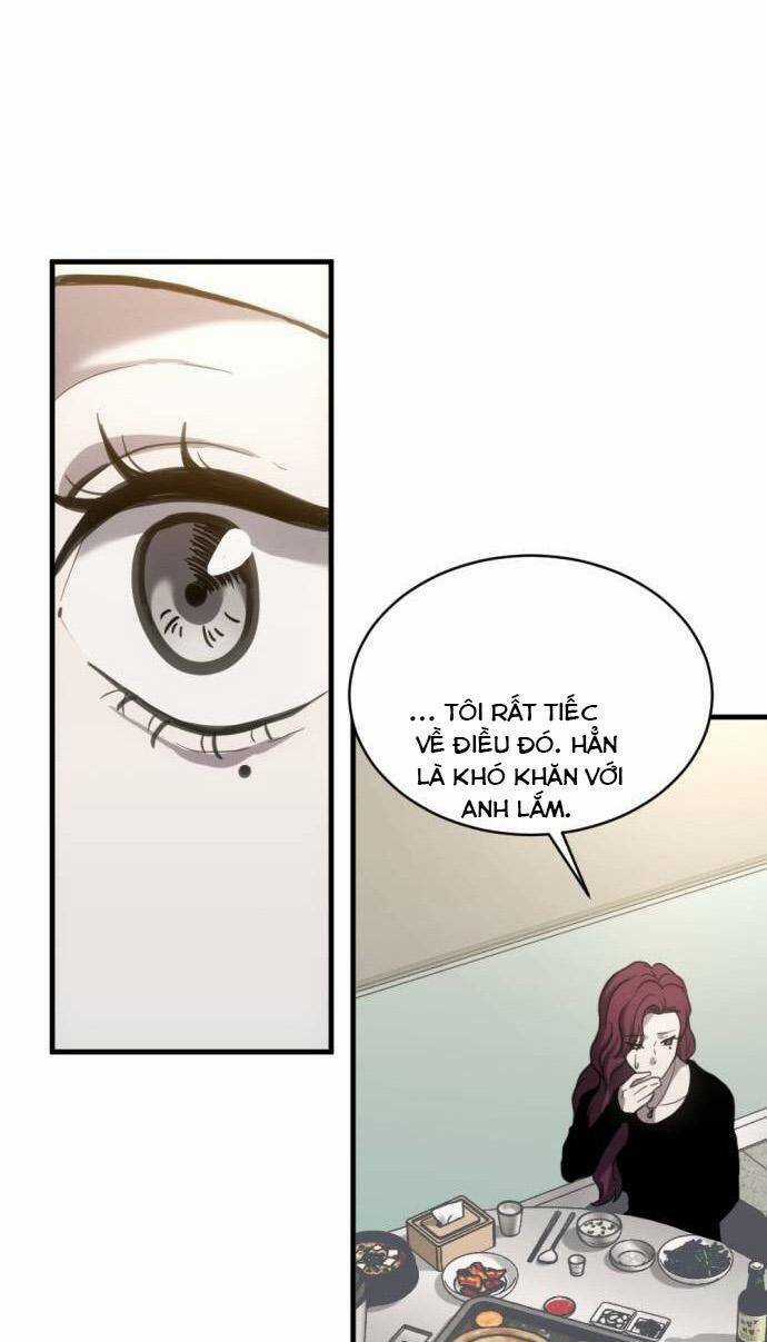 Ba Lần Động Phòng - Chapter 13 - Trang 9