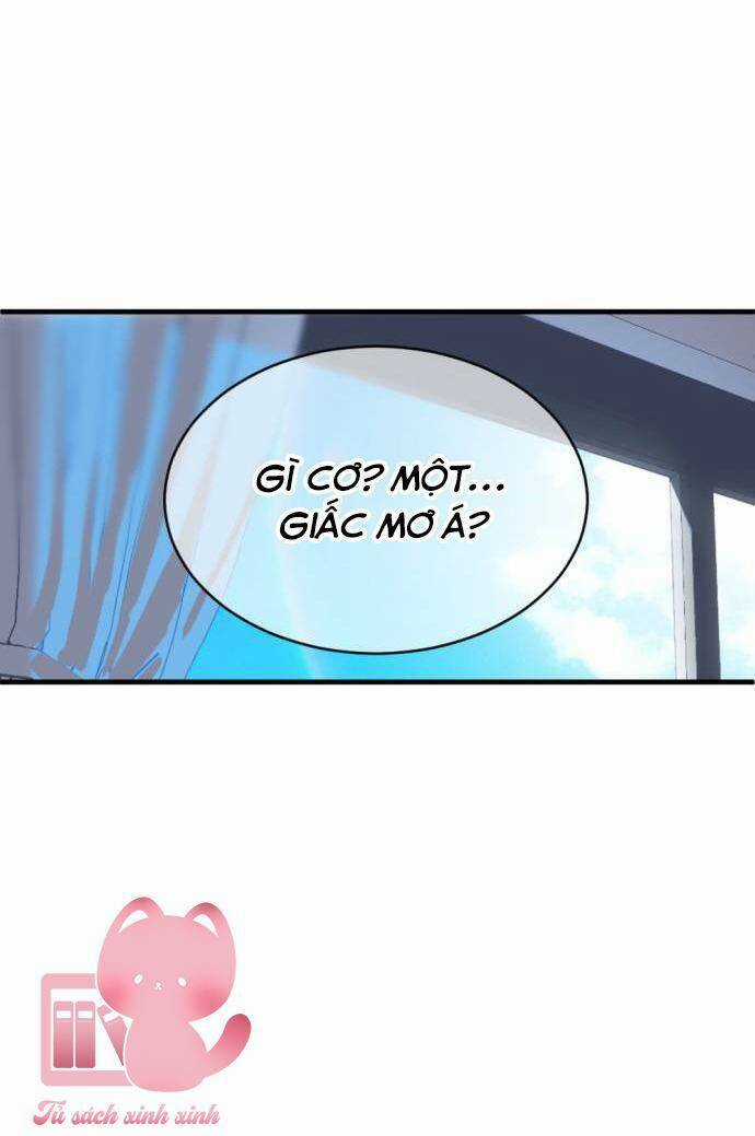 Ba Lần Động Phòng - Chapter 14 - Trang 12